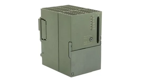 6ES7356-4BM00-0AE0_0