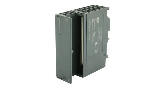 6ES7360-3AA01-0AA0_0
