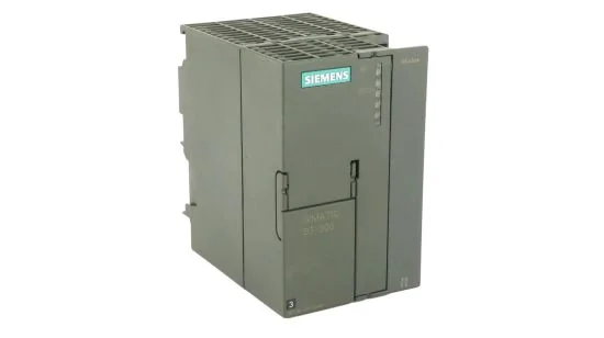 6ES7361-3CA01-0AA0_0