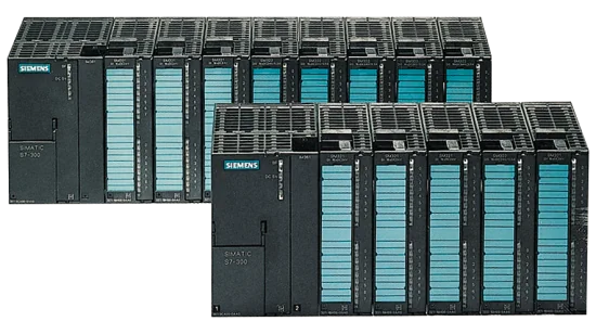 6ES7368-3BB01-0AA0