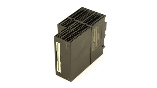 6ES7378-2BA00-0AC0_0