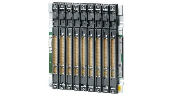 6ES7400-1JA21-0AA0