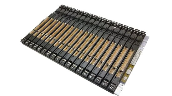 6ES7400-1TA00-0AA0_0