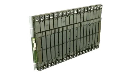 6ES7400-1TA01-0AA0_0