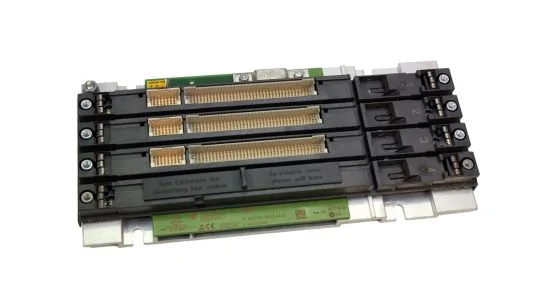 6ES7401-1DA01-0AA0_0