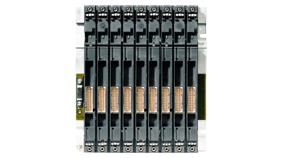 6ES7403-1JA11-0AA0