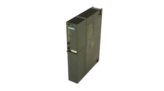 6ES7405-0KA01-0AA0_0