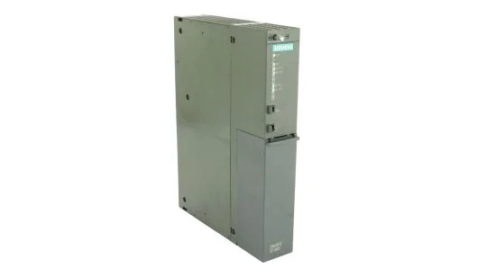 6ES7405-0KA02-0AA0_0