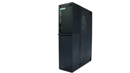 6ES7405-0RA00-0AA0_0