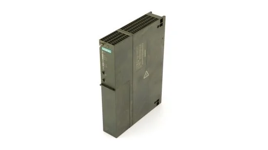 6ES7407-0KA01-0AA0_0