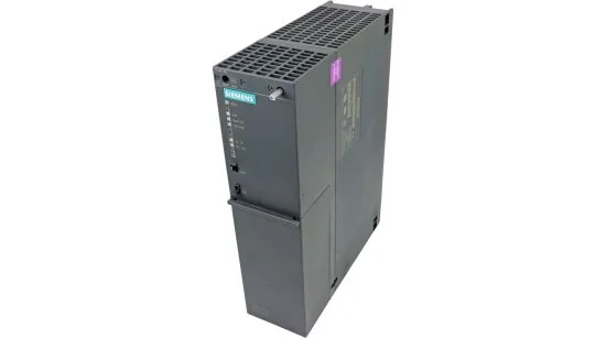 6ES7407-0RA00-0AA0_0