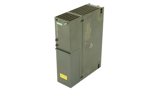 6ES7407-0RA01-0AA0_0