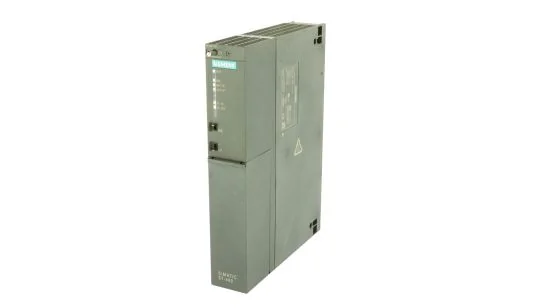 6ES7407-0RA02-0AA0_0