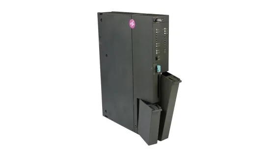 6ES7414-1XG02-0AB0_0