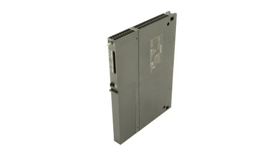 6ES7414-2XK05-0AB0_0