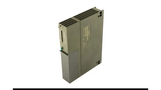 6ES7414-3XJ00-0AB0_0