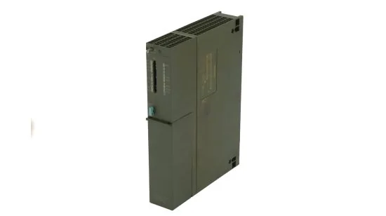 6ES7414-4HJ00-0AB0_0