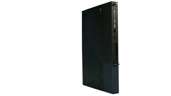 6ES7416-1XJ01-0AB0_0