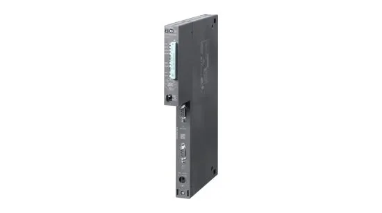 6ES7416-2FP07-0AB0_0