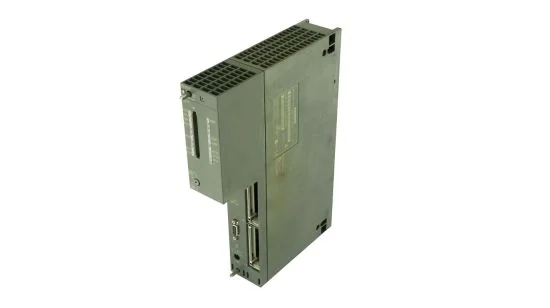 6ES7417-4HL01-0AB0_0