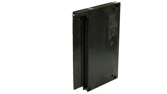 6ES7421-7BH00-0AB0_0