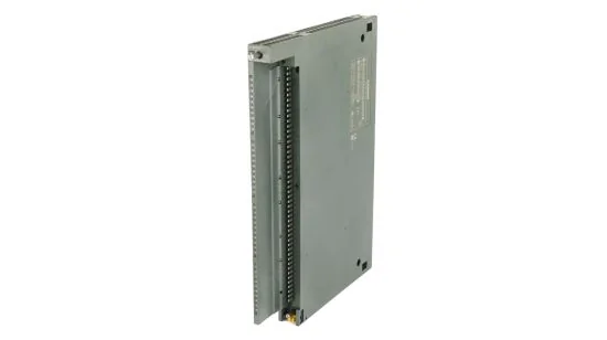 6ES7421-7BH01-0AB0_0