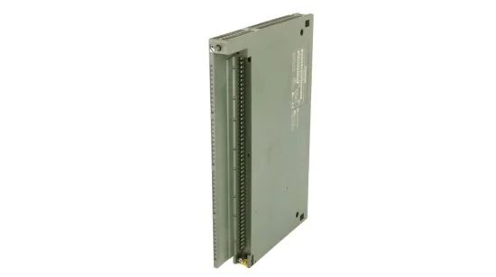 6ES7422-1BH11-0AA0_0