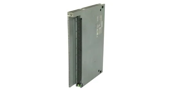 6ES7431-7KF10-0AB0_0