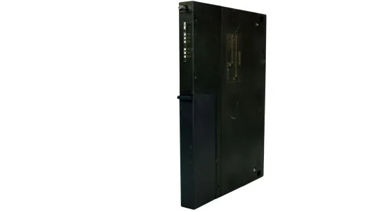 6ES7441-2AA02-0AE0_0