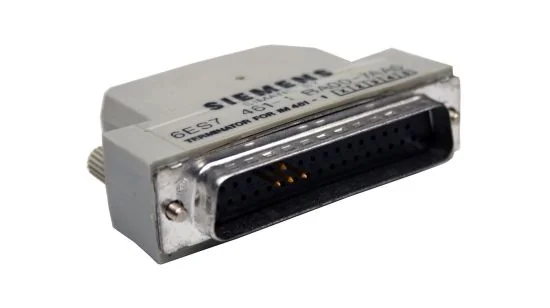 6ES7461-1BA00-7AA0_0