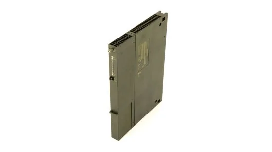 6ES7467-5GJ02-0AB0_0