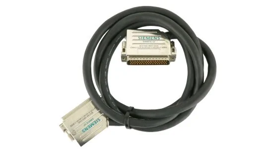 6ES7468-1BB50-0AA0_0