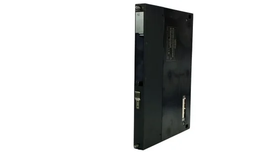 6ES7478-2CA00-0AC0_0