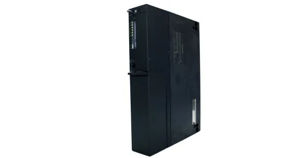 6ES7488-4GY00-0AC0_0
