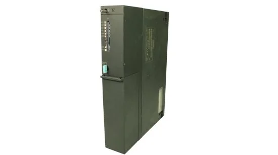 6ES7488-5FY00-0AC0_0