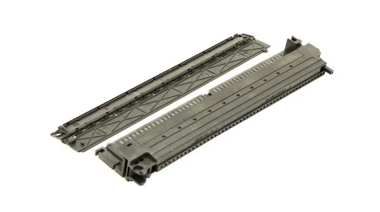 6ES7492-1AL00-0AA0_0