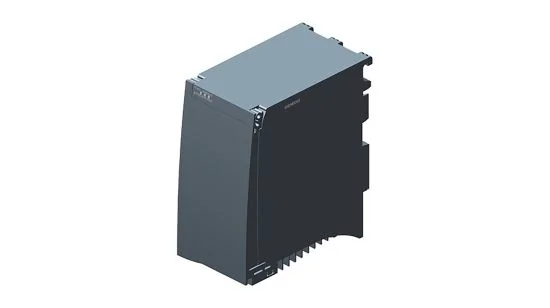 6ES7505-0RA00-0AB0_0