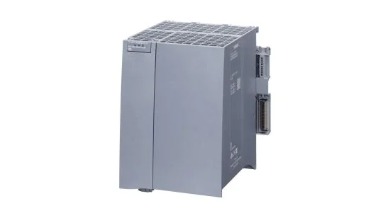 6ES7505-0RB00-0AB0_0