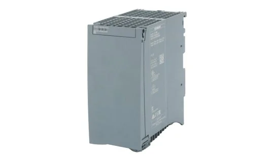 6ES7507-0RA00-0AB0_0