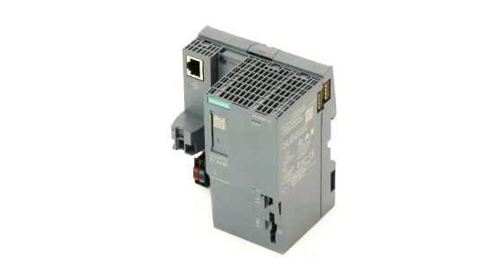 6ES7510-1DJ01-0AB0_0