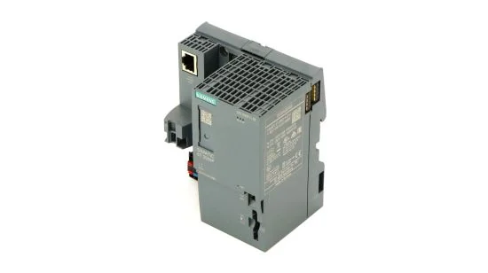 6ES7510-1SJ01-0AB0_0