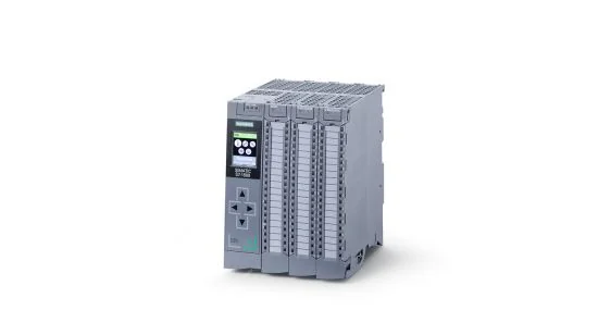 6ES7512-1CK00-0AB0_0