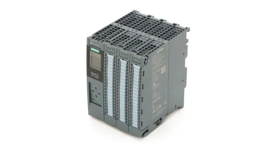 6ES7512-1CK01-0AB0_0