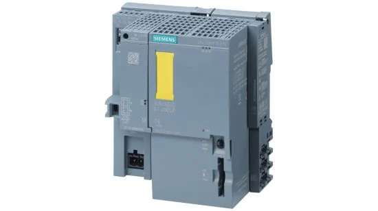 6ES7512-1SM03-0AB0_0