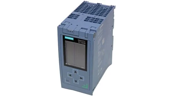 6ES7515-2FM00-0AB0_0