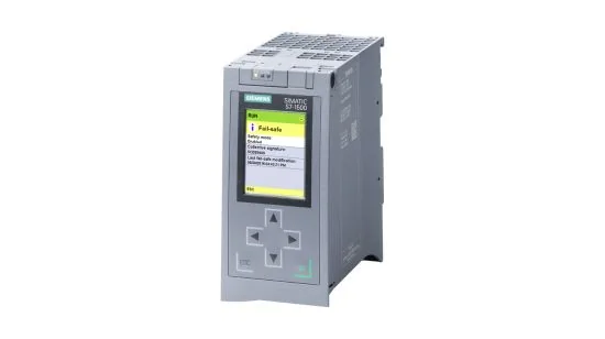 6ES7515-2UM01-0AB0_0