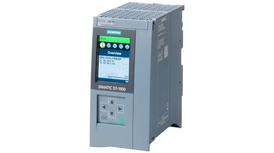 6ES7516-3FP03-0AB0_0