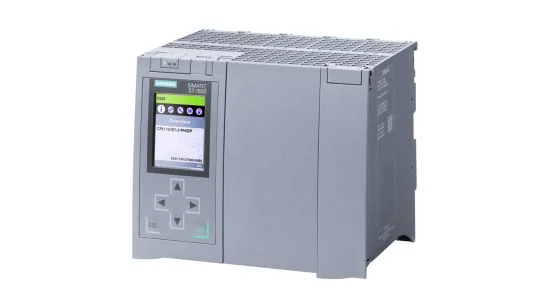 6ES7516-3TN00-0AB0_0