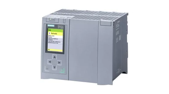 6ES7516-3UN00-0AB0_0