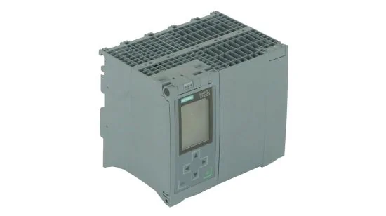 6ES7518-4AP00-0AB0_0